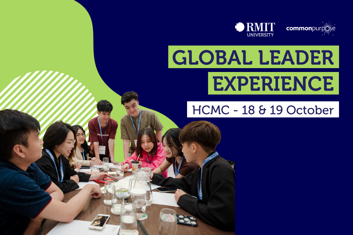 global-leader-experience-sgs-rmit-university