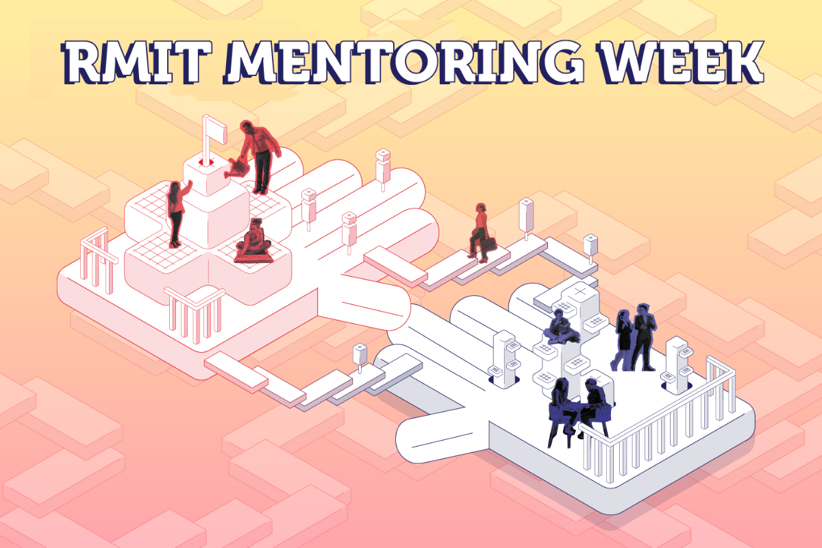 mentoring-week-sem-3-thumbnail.png