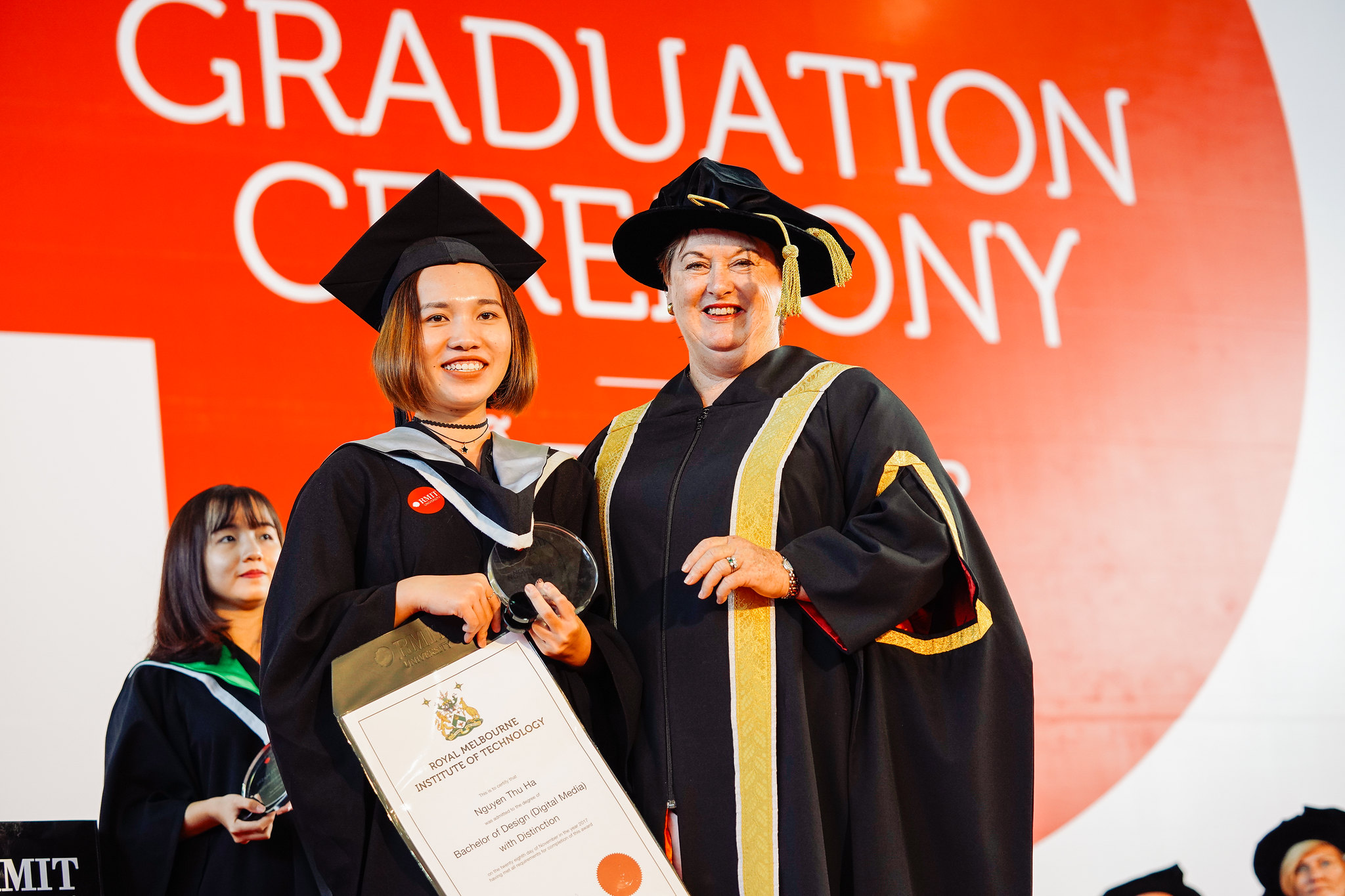 graduate-attributes-rmit-university