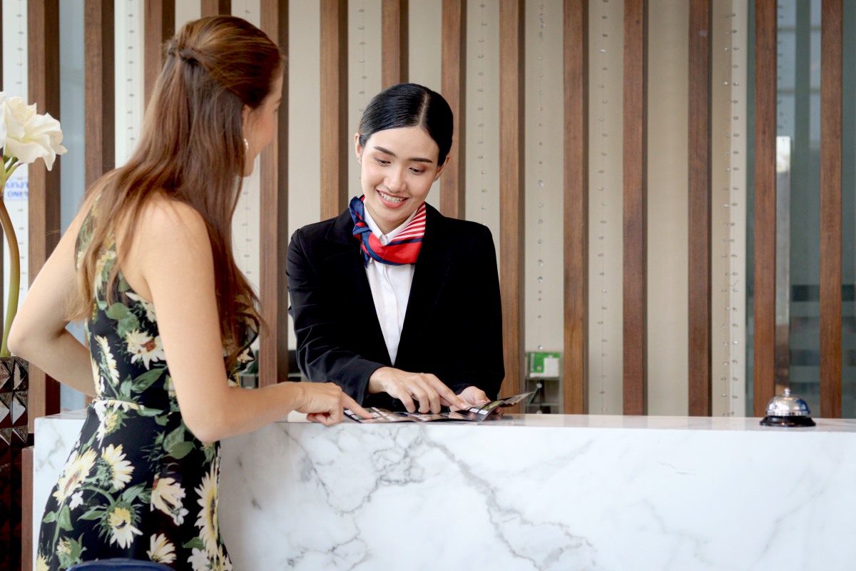 dịch vụ quản lý agoda