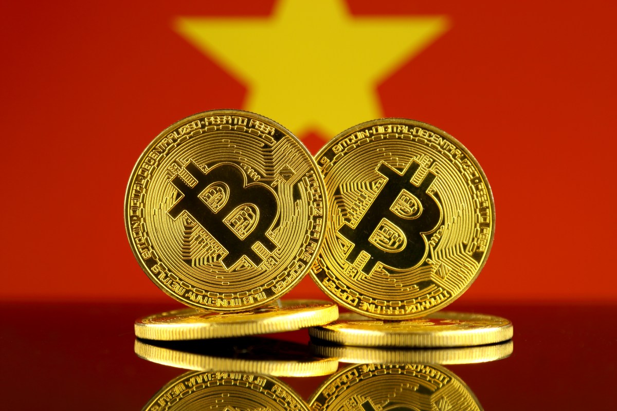 binance-de-xuat-viet-nam-mien-thue-thu-nhap-cho-cac-ca-map-tai-san-so