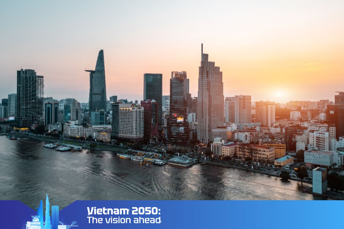 https://www.rmit.edu.au/content/dam/rmit/vn/en/assets-for-production/images/news/news-thumbnail-smart-and-sustainable-city-ho-chi-minh-eng.jpg