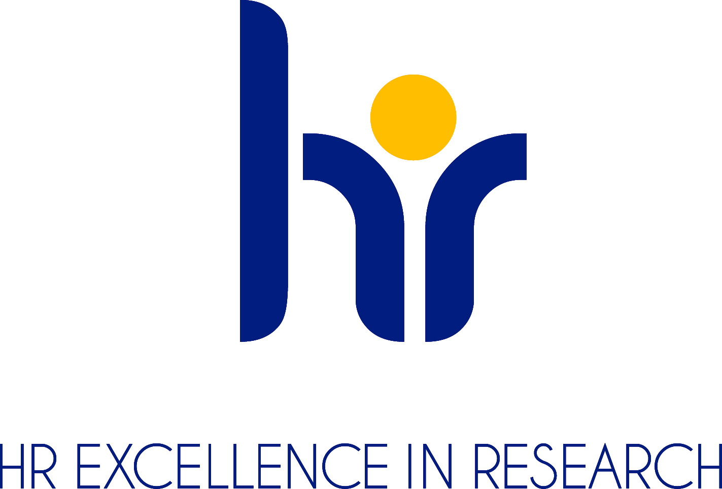 hr excellence logo