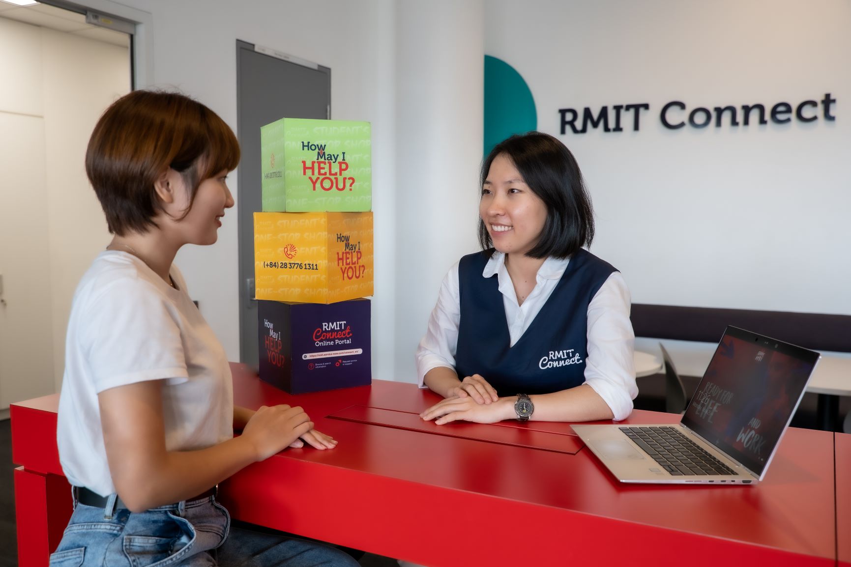 Rmit Router What Is Rmit Registration System? – JXLHA