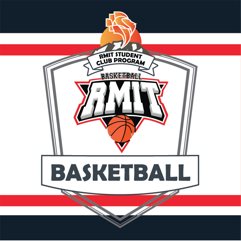 Basketball Club RMIT University